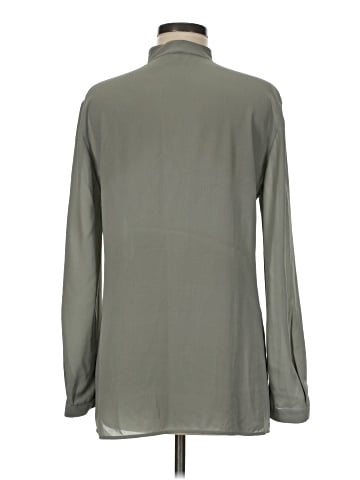 Giorgio Armani Blouse (view 2)