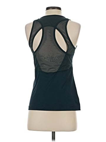 Lululemon Athletica Active Tank (view 2)