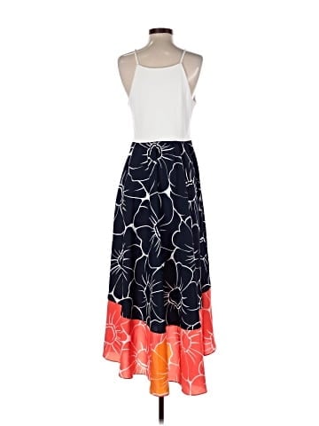 Hutch Casual Dress (view 2)