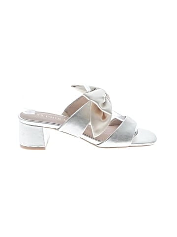 Jack Rogers Sandals (view 1)