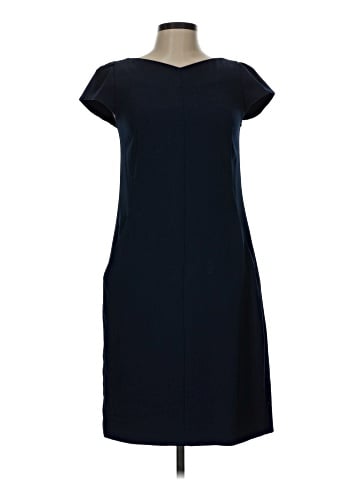MM. LaFleur Casual Dress (view 1)