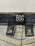 BDG Blue Jeans Size 28 waist - photo 7