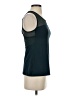 Lululemon Athletica Teal Active Tank Size S - photo 4