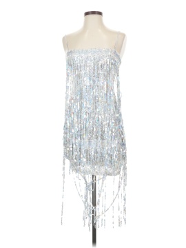 Fashion Nova Cocktail Dress