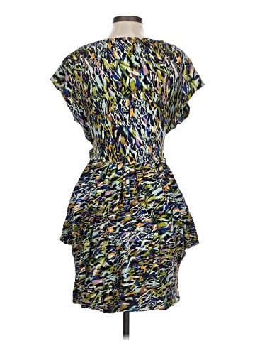 Diane von Furstenberg Cocktail Dress (view 2)
