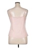 Unbranded Pink Tank Top Size XL - photo 2