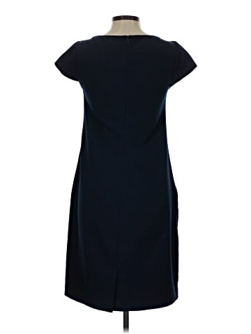 MM. LaFleur Casual Dress (view 2)