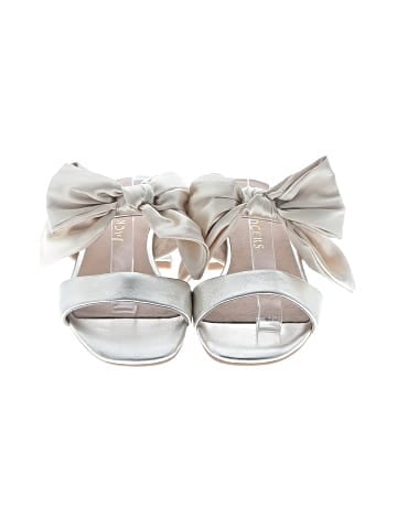 Jack Rogers Sandals (view 2)