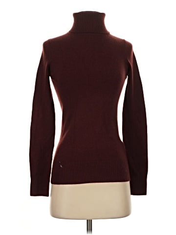 French Connection Turtleneck Sweater (view 1)