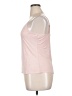 Unbranded Pink Tank Top Size XL - photo 5