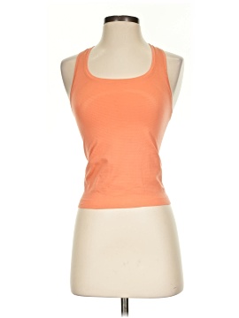 Lululemon Athletica Tank Top