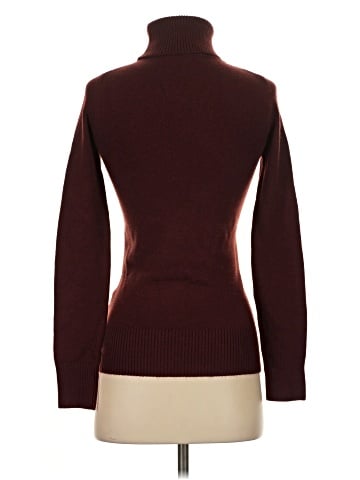 French Connection Turtleneck Sweater (view 2)