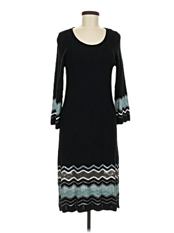 Etcetera Casual Dress (view 1)