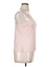 Unbranded Pink Tank Top Size XL - photo 4