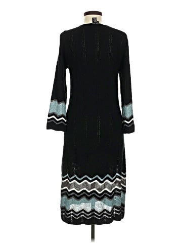 Etcetera Casual Dress (view 2)