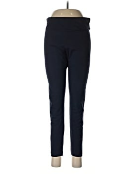 Time and Tru Active Pants (view 1)