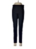 Time and Tru Solid Blue Active Pants Size M - photo 1