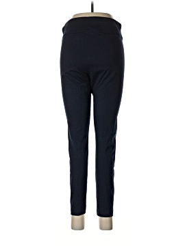 Time and Tru Active Pants (view 2)