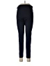 Time and Tru Solid Blue Active Pants Size M - photo 2