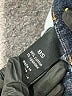 The Limited Blue Jeans Size 8S - photo 8