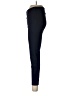 Time and Tru Solid Blue Active Pants Size M - photo 5