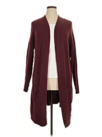 SO Cardigan (view 1)
