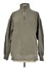 Athleta Gray Sweatshirt Size S - photo 1
