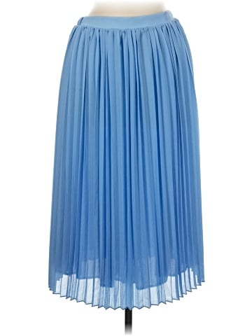 American Eagle Outfitters Formal Skirt (view 1)