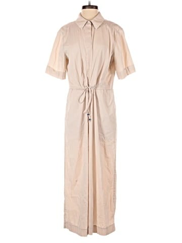 STAUD Jumpsuit (view 1)