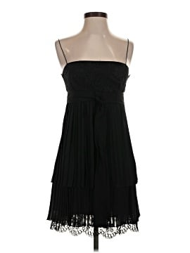 Collette Dinnigan Cocktail Dress (view 1)