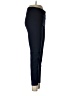 Time and Tru Solid Blue Active Pants Size M - photo 4