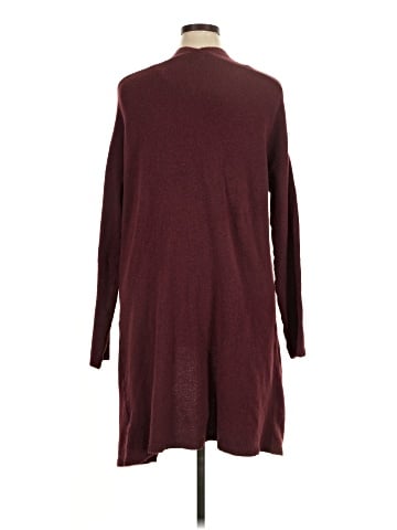 SO Cardigan (view 2)