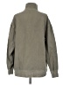 Athleta Gray Sweatshirt Size S - photo 2