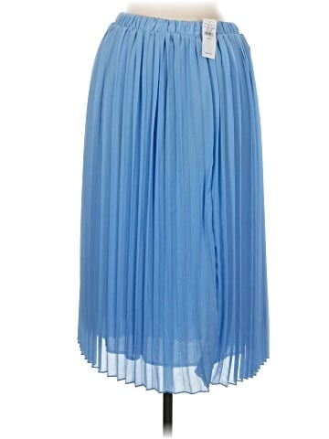 American Eagle Outfitters Formal Skirt (view 2)