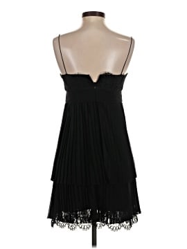 Collette Dinnigan Cocktail Dress (view 2)