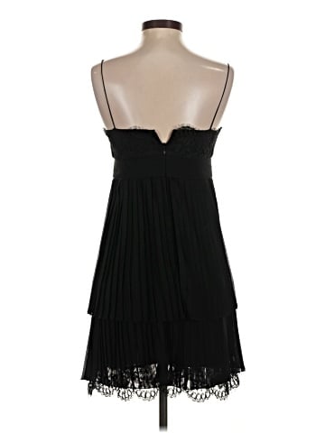 Collette Dinnigan Cocktail Dress (view 2)
