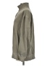 Athleta Gray Sweatshirt Size S - photo 5
