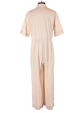 STAUD Jumpsuit (view 2)