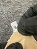 Assorted Brands 100% Polyester Tan Cocktail Dress Size 6 - photo 5
