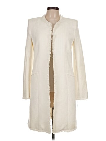 Magaschoni Coat (view 1)