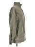Athleta Gray Sweatshirt Size S - photo 4