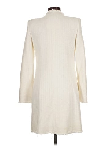 Magaschoni Coat (view 2)