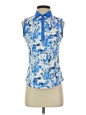 Lady Hagen Tank Top (view 1)