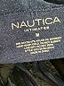 Nautica Blue Tank Top Size M - photo 7