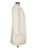Magaschoni Ivory Coat Size 10 - photo 4