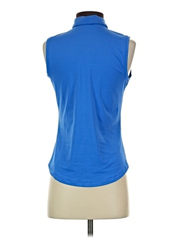 Lady Hagen Tank Top (view 2)