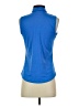 Lady Hagen Blue Tank Top Size XS - photo 2