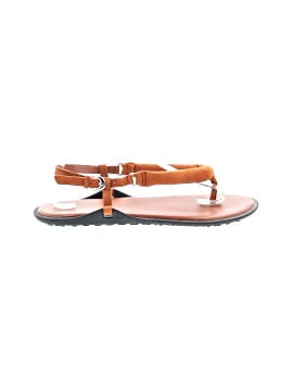 Free People Sandals (view 1)
