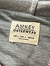 Ashley by 26 International 100% Polyester Pink Vest Size L - photo 6