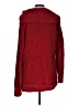 MICHAEL Michael Kors Red Pullover Sweater Size L - photo 2